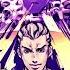 JoJo S Bizarre Adventure Opening 7 Full GREAT DAYS