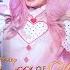 Descendants Shuffle Of Love A Descendants Short Story Extra Scene Disneychannelmusic