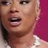 Megan Thee Stallion Thot Shit Song Breakdown