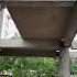 Prefabricated House Building Floor Slab Good Tools And Machinery Make Work Easy