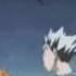Bokuto Saying Akaashi For 3 Hours