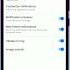 How To Change Messenger Ringtone 2025