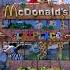 Why Some McDonald S Have A Single Arch EXPLAINED