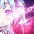 HP Meme Gacha Life READ THE DESCRIPTION