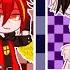 We Don T Sleep At Night Animation Gacha Meme Fandoms