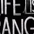 Life Is Strange 2 Soundtrack Daniel S Sorrow Full Mix