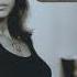 MIchele Love Is History Yuri S Deep Basement Mix