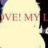 My Love FNAF Song Mrs Afton Song Read Desc Alternate Universe Partially Canon Like And Sub
