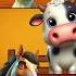 Comment Who Spilled The Milk At The Barn Fun Kids Riddle Logic Game Who Did It