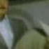 Antonio Aguilar Tristes Recuerdos Con Mariachi
