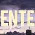 Indila Tu Ne M Entends Pas Lyrics Video