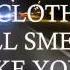 Lana Del Rey Body Electric Lyric Video