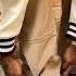 Ditch Your Denim Pants Try The New Corduroy Pants Corduroy Corduroypants Urbanmonkey