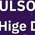 SOULSOUP Official Hige Dandism Romaji Karaoke With Guide