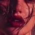 Besso Nobody Else