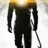 Half Life 2 OST Triage At Dawn Extended