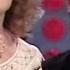 Angela Similea Irina Loghin De Ce Mama De Ce Tata