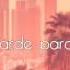FM 84 Goodbye Feat Clive Farrington Sub Español