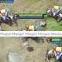 ДА ЗАВАЛИ ЕБА ЬНИК DOTA2