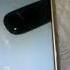 SAMSUNG GT E1270İNCOMİNG CALL