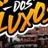 EU VOU SOCAR NESSA NOVINHA BOTAR ELA PRA MAMAR É SÓ BLUSÃO DA ECKO MC Denny DJ TK