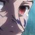 Hunter X Hunter Episode 131 REACTION