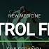 New Medicine Control Freak Sub Español HD