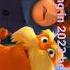 Lorax That S A Women