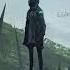Nightcore Marin Hoxha X Mike Watson Levels