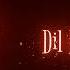 Deewana Tune Kar Diya Aise Tere Bin Ab Reh Na Saku Song Status Emotional Love Status Love Status