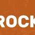 Rock Drum Metronome Loop 70 BPM