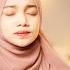 SHOLAWAT VIRAL AL MUSTHOFA SAYYIDUL ANBIYA COVER SANTRI NJOSO 2025