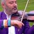 Helwi El Hayat Music By Marwan Khoury Official Video Solo Violin Mohamad Hamami