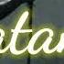 US Beat Katana Freestyle Rap Beat Prod By US Beat Volum Full Bro