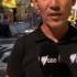 Robbie McEwen And Turbine Present Airtime Tour De France Stage 18