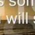 Enrique Iglesias Somebodys Me With Lyrics