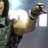 Joe Lynn Turner Live In Nizhny Novgorod 14 07 2019