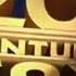 20th Century Fox Pixar Animation Studios 2002