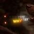 You Will Die Groot Edit Lady Gaga Bruno Mars Die With Smile Slowed