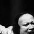 Aisa Banna Sanwarna Mubarak Tumhe Nusrat Fateh Ali Khan Lyrics In Description