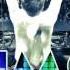 SHUMSKY ELECTRO SPONTAN MIX VDJ 06 2016