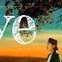 Christian Family Movie A Mother S Love How To Lead Your Child To The Right Path Of Life