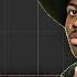 Lil Nas X Ft Billy Ray Cyrus Old Town Road EASY PIANO TUTORIAL