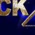 Trick Williams Titantron 2023 HD