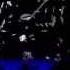 KRAFTWERK BOING BOOM TSCHAK TECHNO POP MUSIQUE NON STOP