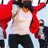KPOP IN PUBLIC BOSTON BTS 방탄소년단 21세기 소녀 21st Century Girl Dance Cover By OFFBRND