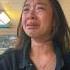 This Is What Senior Year Will Do To You Senioryear Crying Nicolelaeno Shorts