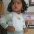 Karrasamu Tarasvi Ammamma Manavaralu