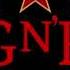 Guns N Roses Silkworms Acapella New Leak