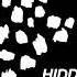 Hidden Empire Cashmere Original Mix Octopus Records